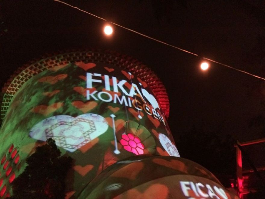 10744943_10205085372596981_290991456_n