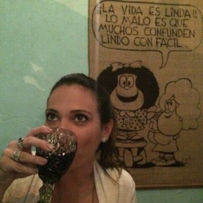 11707572_10207049073168268_7143809881997286458_n