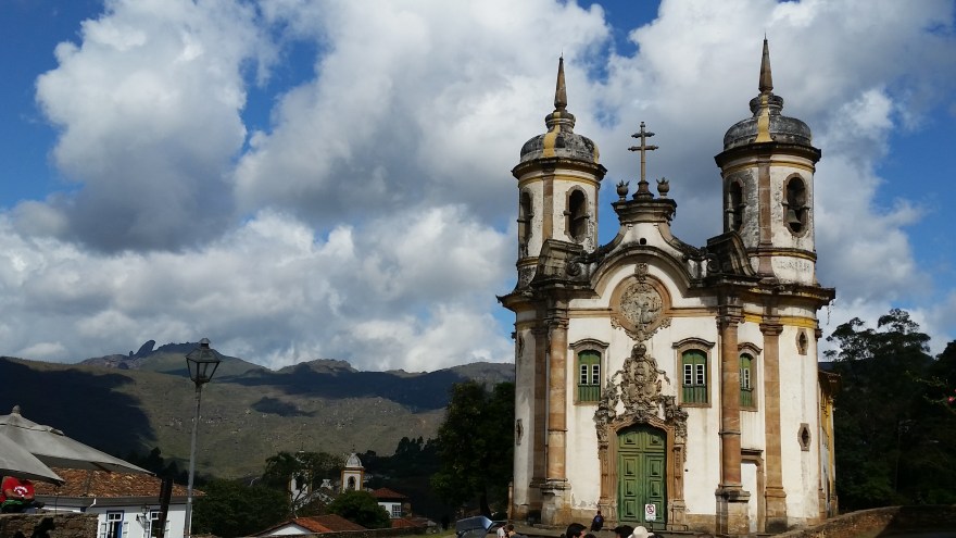igreja-sao-francisco-ouro-preto