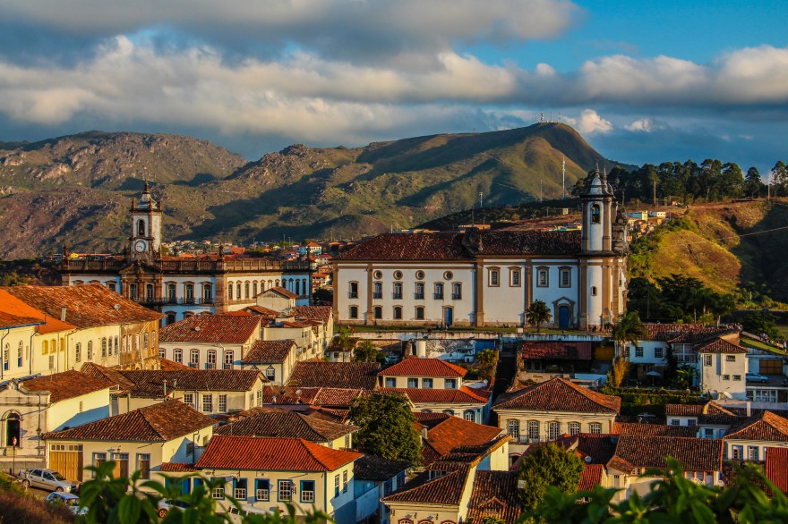 ouro-preto-wikipedia
