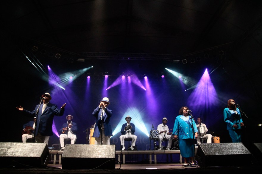 festival-inverno-ouro-preto