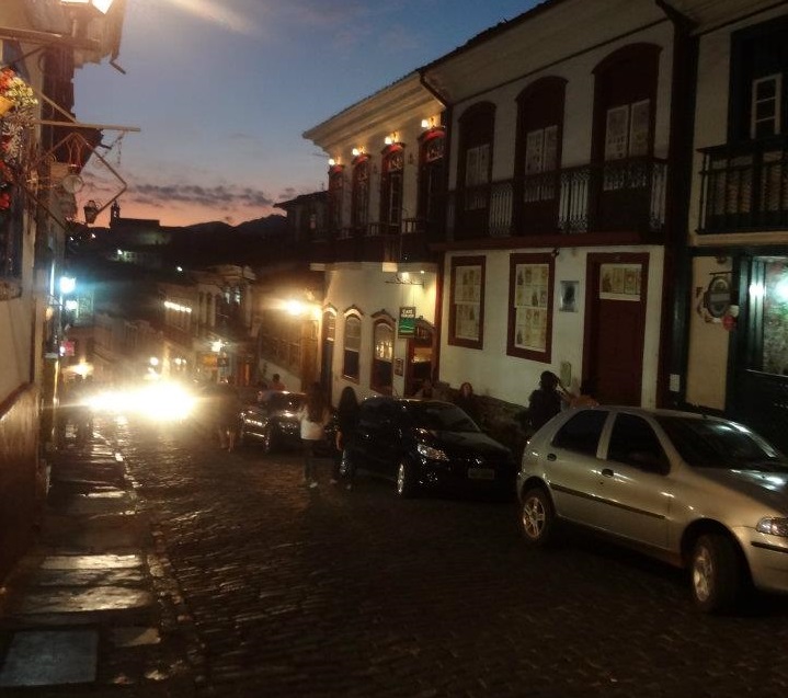 Ouro_Preto_14_07_2012