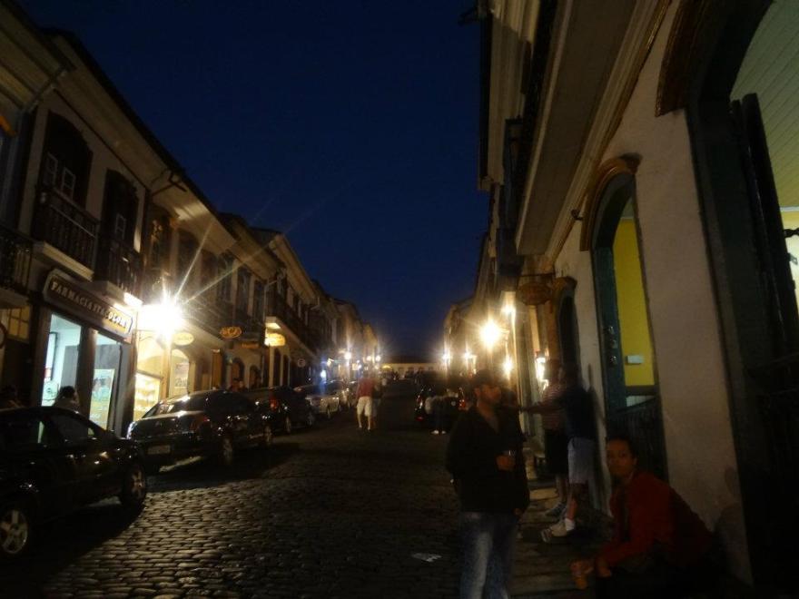 Ouro_Preto_14_07_2012(4)