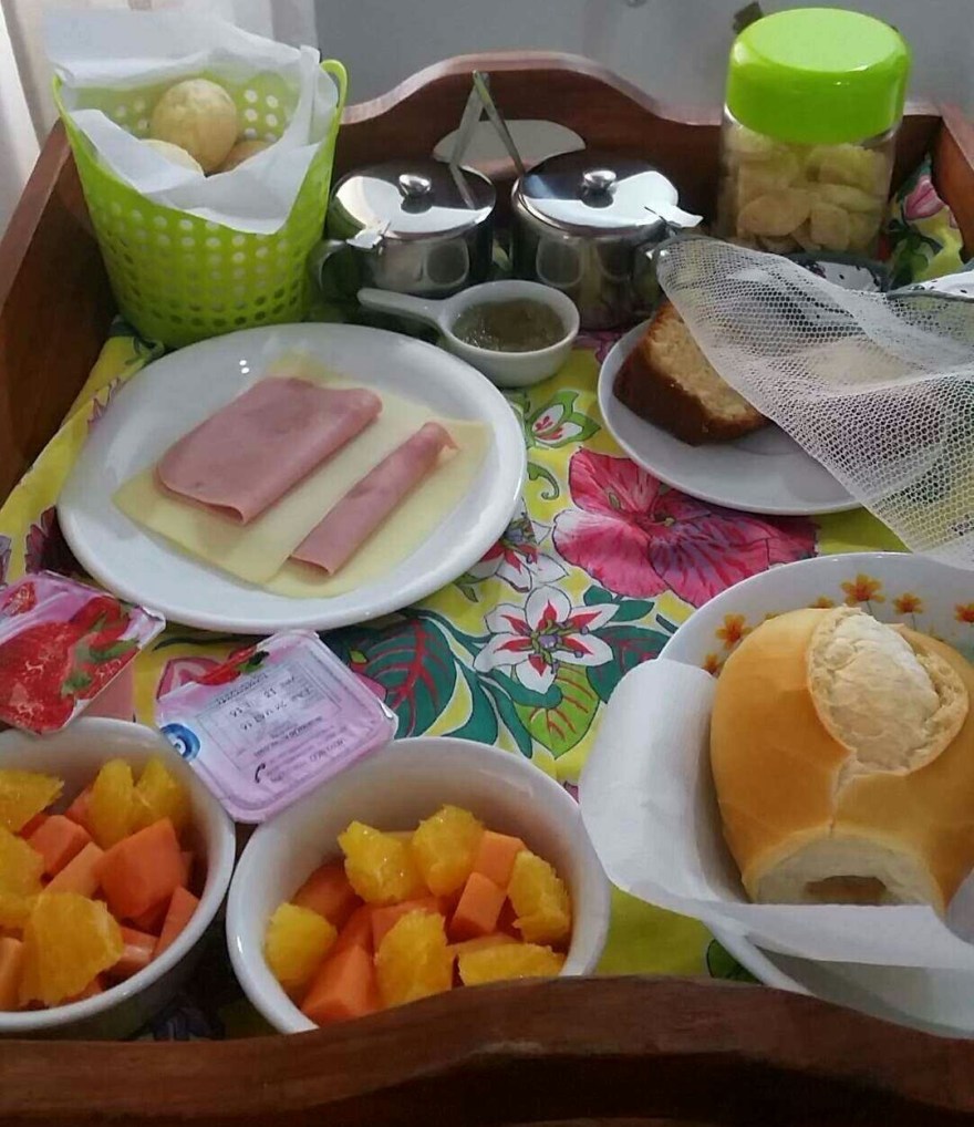 cafe-pousada-chico-anjo