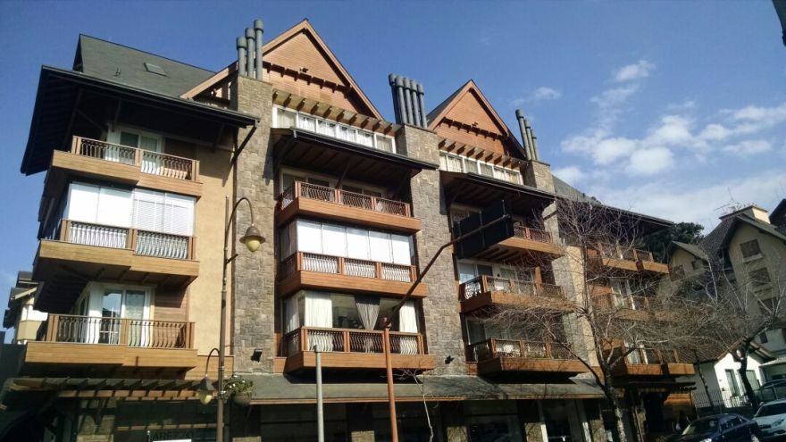 gramado-rio-grande-do-sul