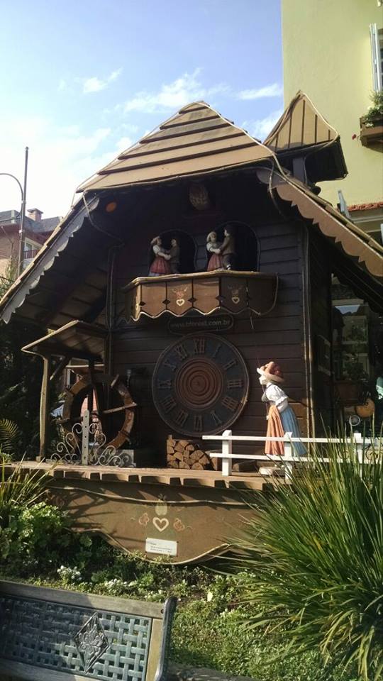 11805650_10207295394766154_1363039734_n