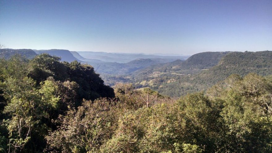 vista-vale-dos-quilombos-gramado