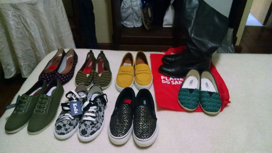 compras-sapatos-gramado