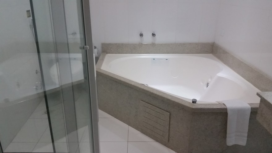 banheiro-hotel-foz-iguacu