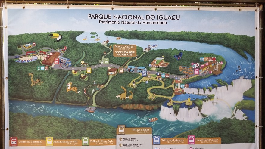 parque-nacional-foz-iguacu