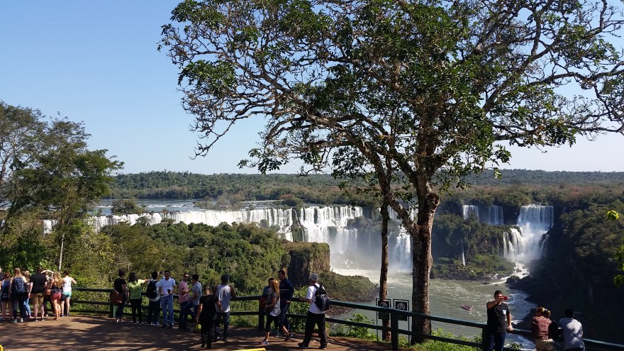 cataratas-do-iguacu