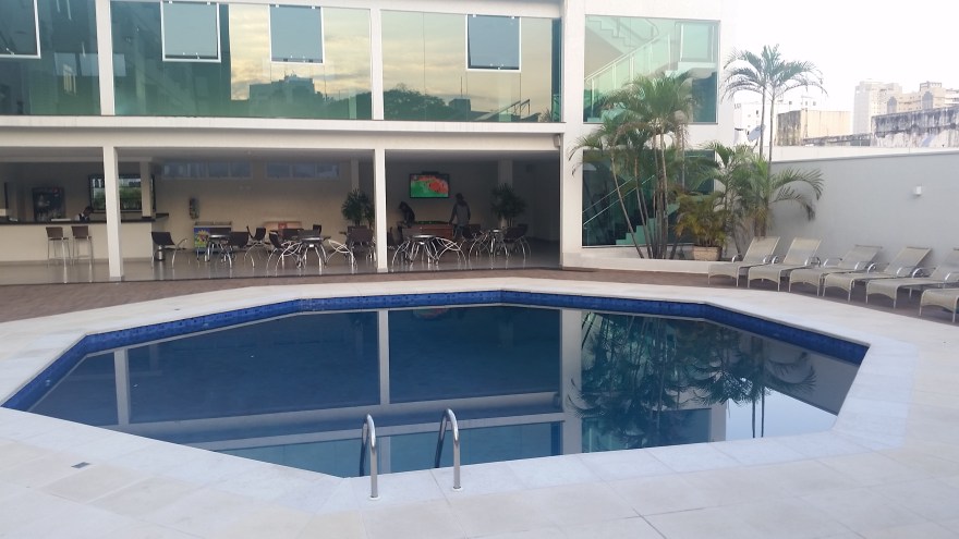 hotel-foz-iguacu