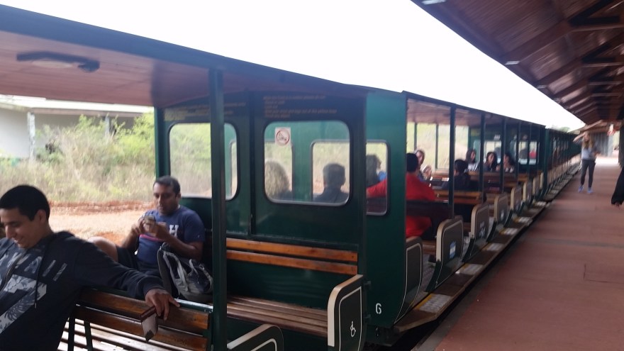 trem-parque-foz-iguazu