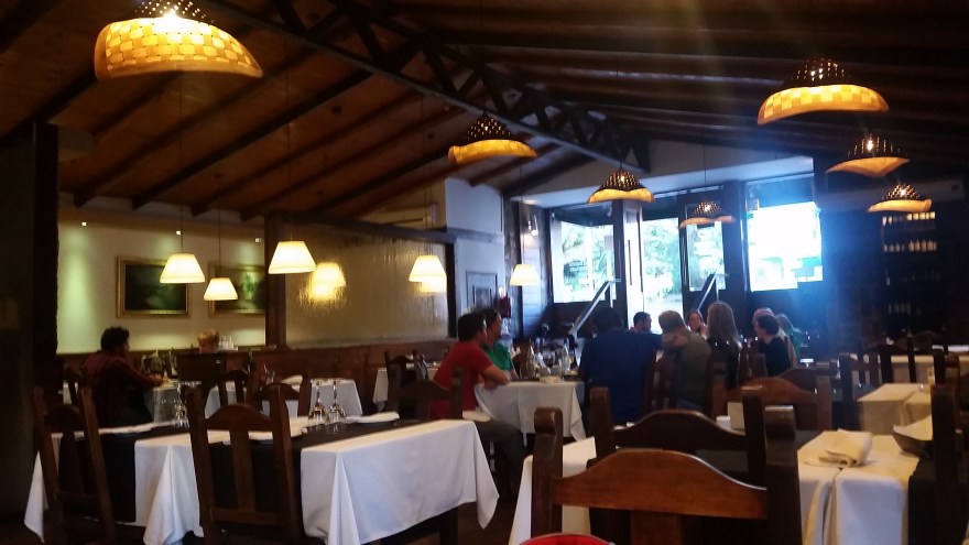 a-piacere-restaurante-puerto-iguazu