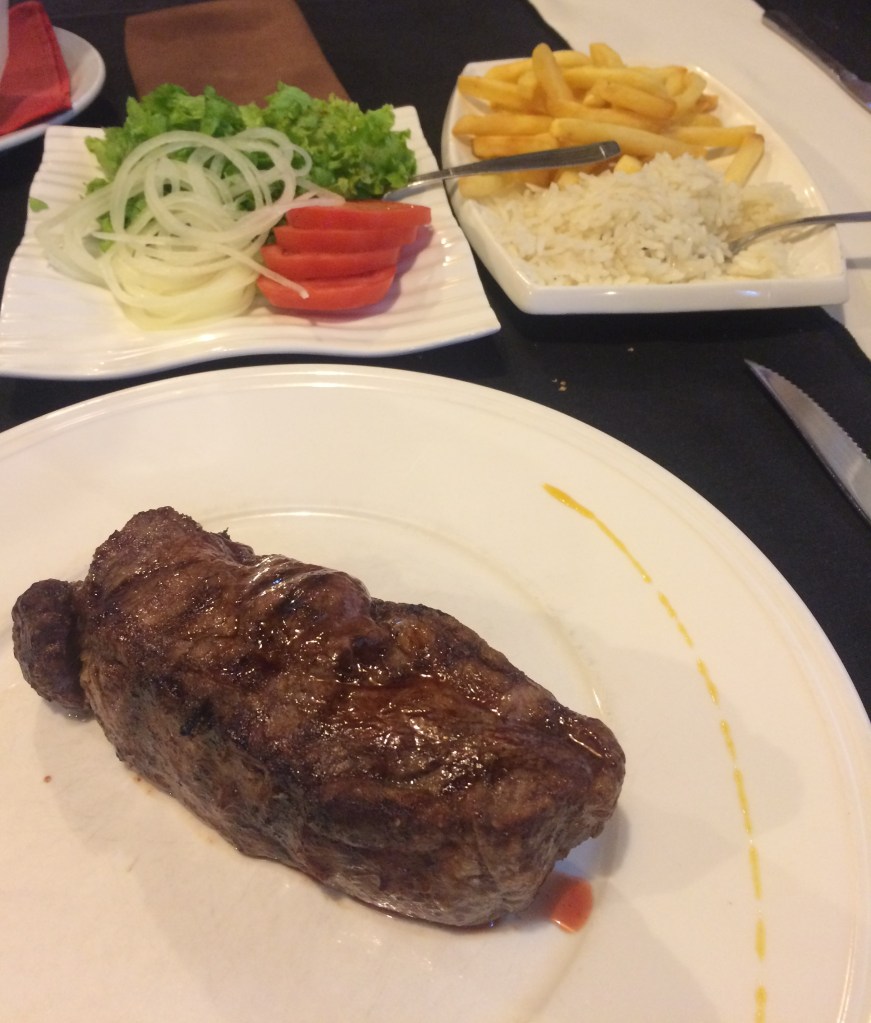 a-piacere-puerto-iguazu