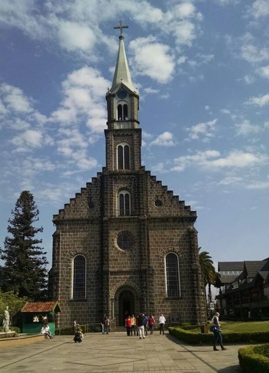 igreja-gramado