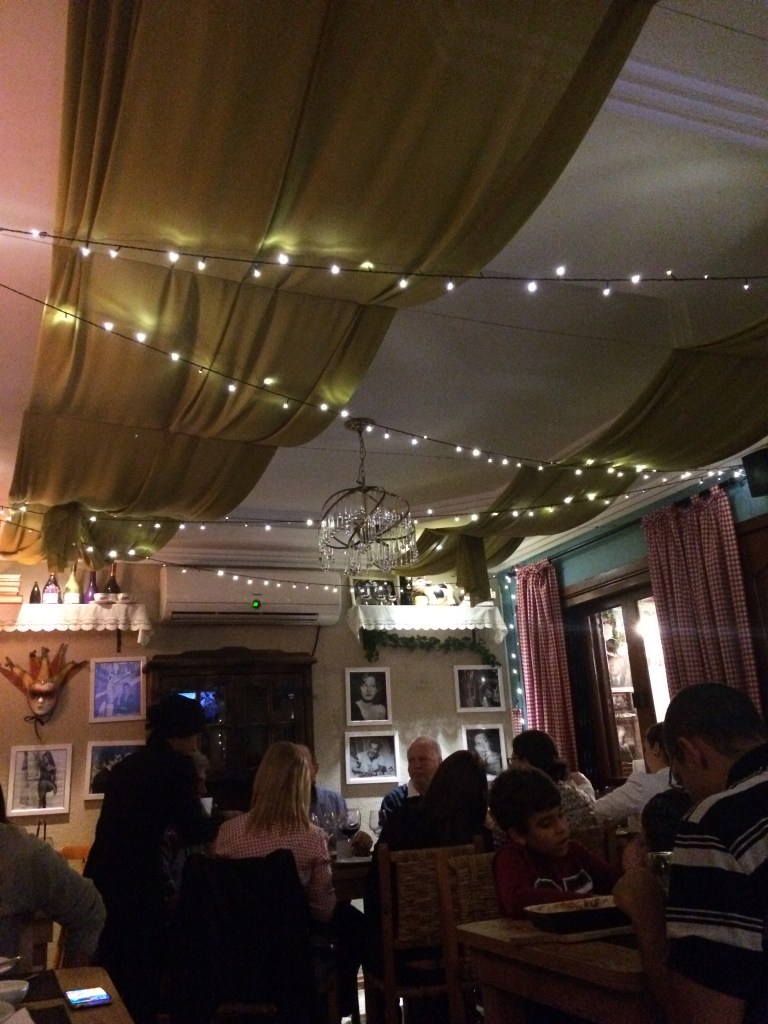 restaurante-la-mafia-foz-iguacu