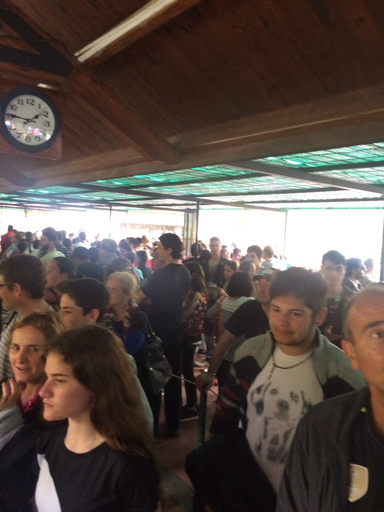 estacao-trem-puerto-iguazu