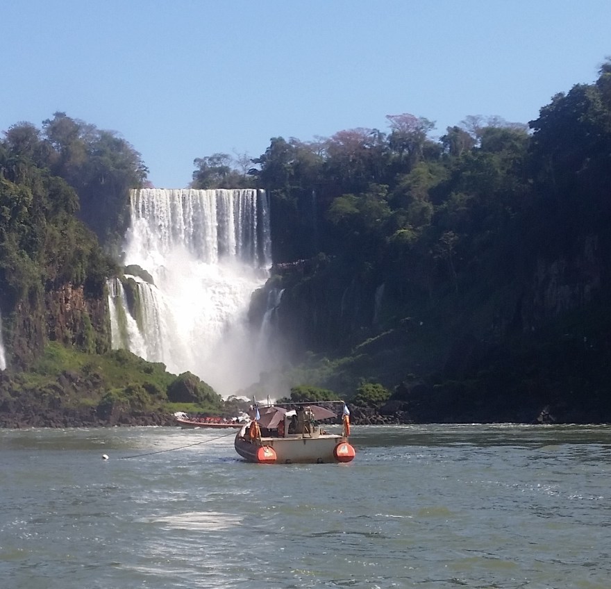passeio-barco-macuco-safari