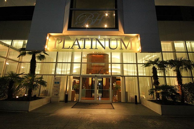 promenade-bh-platinum-fachada-17