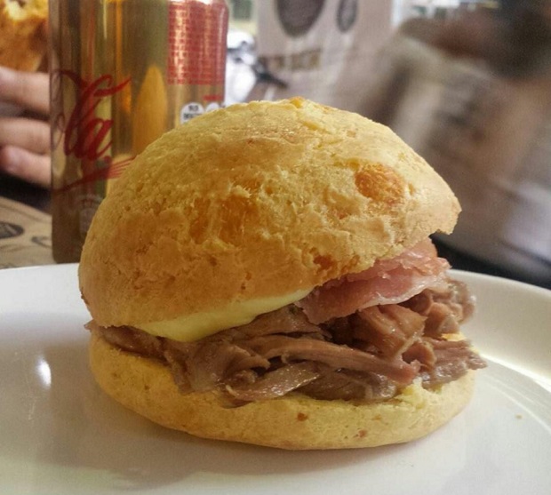 a-pao-de-queijaria-bh