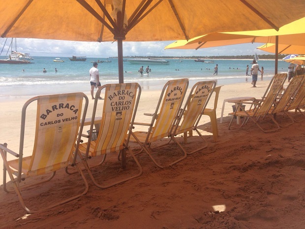 barraca-praia-porto-de-galinhas-2