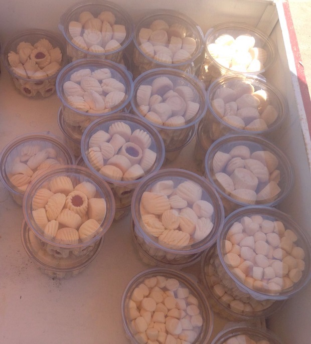 biscoito-amara-porto-de-galinhas-2