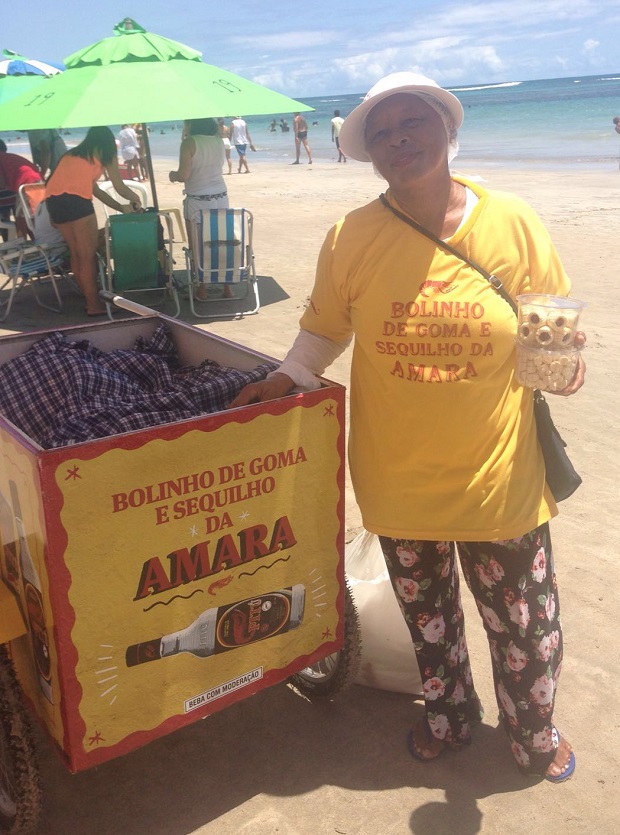 biscoito-amara-porto-de-galinhas-3