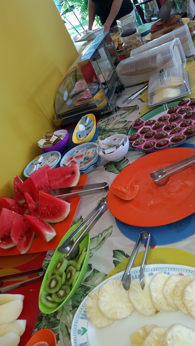 cafe-manha-marauh-pousada