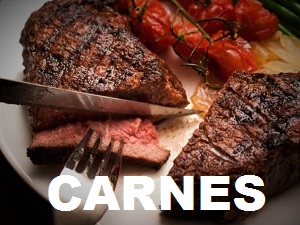 carnes-bh