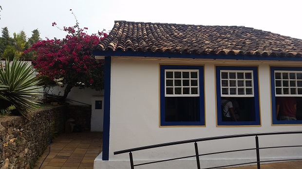 casa-juscelino-diamantina