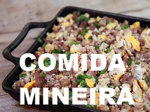 comida-mineira