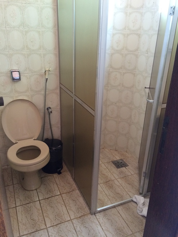 diamante-palace-hotel-diamantina