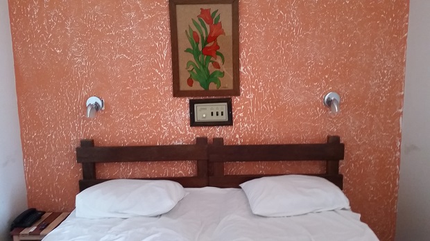 diamante-palace-hotel