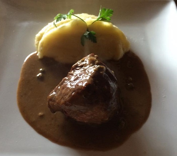 divino-restaurante-bh