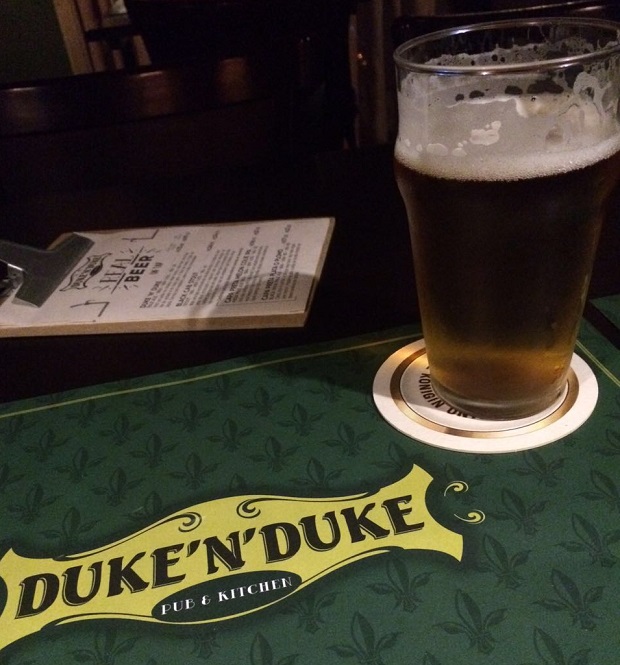 duken-duke-bh-cervejas