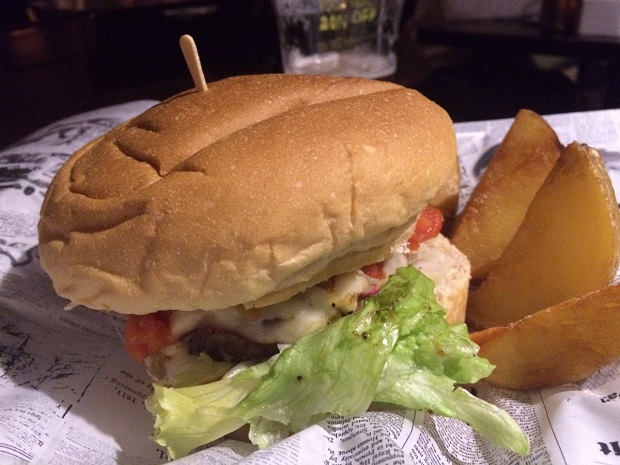 duken-duke-bh-hamburguer