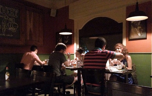 duken-duke-bh-savassi