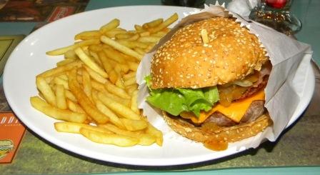 eddie-fine-burguers-bh