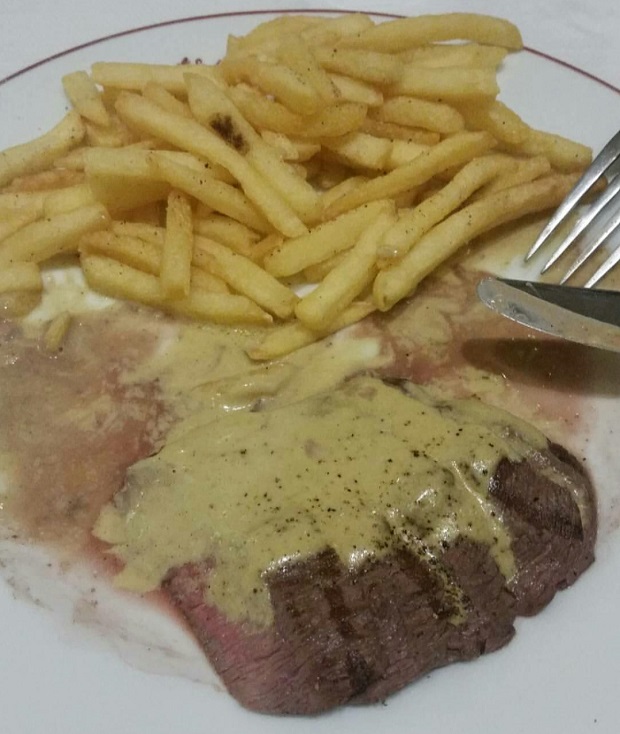 lentrecote-paris-bh