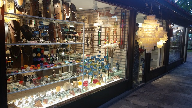 lojas-porto-de-galinhas