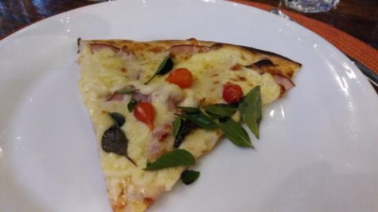 marilia-pizzeria
