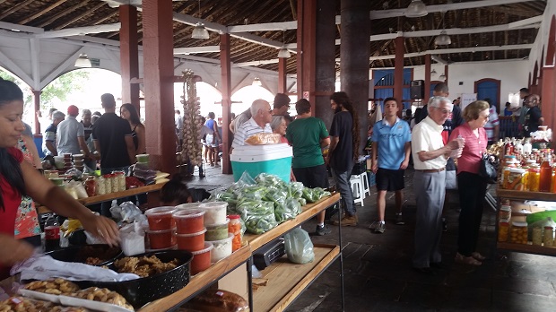 mercado-velho-diamantina