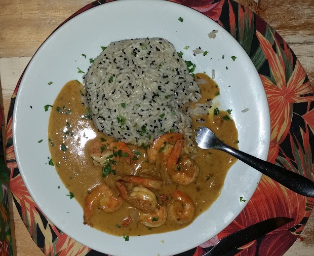 munganga-porto-de-galinhas-4