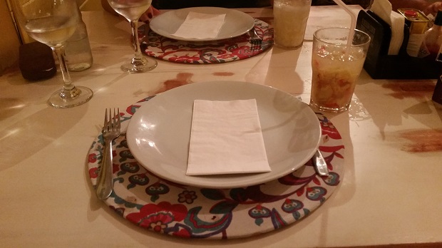 munganga-porto-de-galinhas-mesa