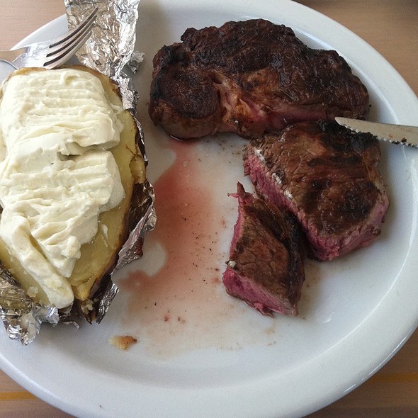 parrilla-del-mercado-bh