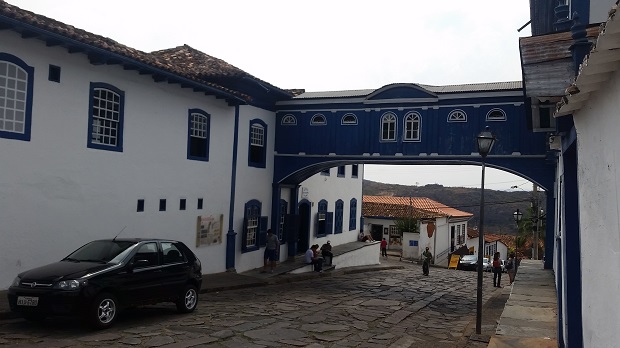 passadico-gloria-diamantina