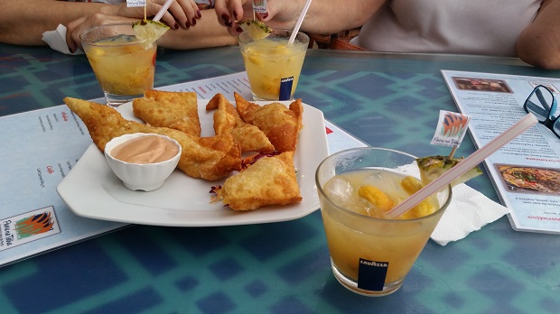 peixe-na-telha-porto-de-galinhas