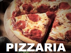 pizzaria