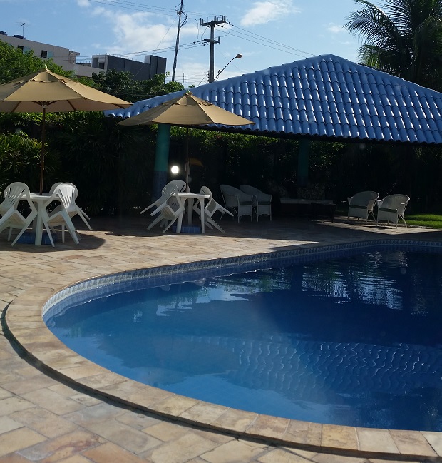 pousada-marahu-porto-de-galinhas-2